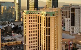 Marriott'S Grand Chateau